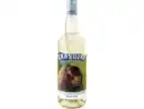 Bild 1 von Grasovka Bisongrass Vodka