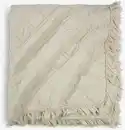 Bild 1 von Tagesdecke HENGEAKS 220x240 beige