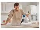 Bild 2 von SILVERCREST® Hand-Dampfreiniger »SDR 1050 C1« inkl. 8-tlg. Zubehörset