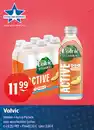 Bild 1 von Volvic Vitamin + Active Pfirsich oder verschiedene Sorten
