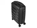 Bild 2 von TOPMOVE® Trolley-Boardcase, mit Zahlenschloss, 30 l