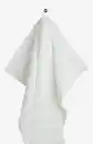 Bild 1 von Gästehandtuch TORSBY 30x50 weiß