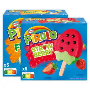 Nestlé Pirulo 5er