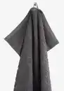 Bild 1 von Handtuch STIDSVIG 50x100 asphalt KRONBORG