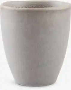 Becher ELIAS Ø9xH10cm 33cl Steinzeug