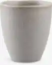 Bild 1 von Becher ELIAS Ø9xH10cm 33cl Steinzeug