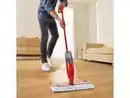 Bild 2 von Vileda Sprühwischer