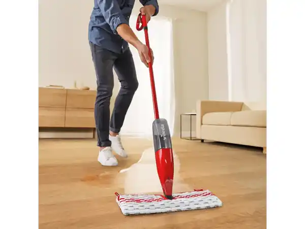 Bild 2 von Vileda Sprühwischer