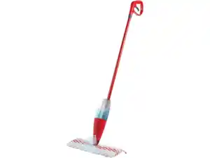 Vileda Sprühwischer