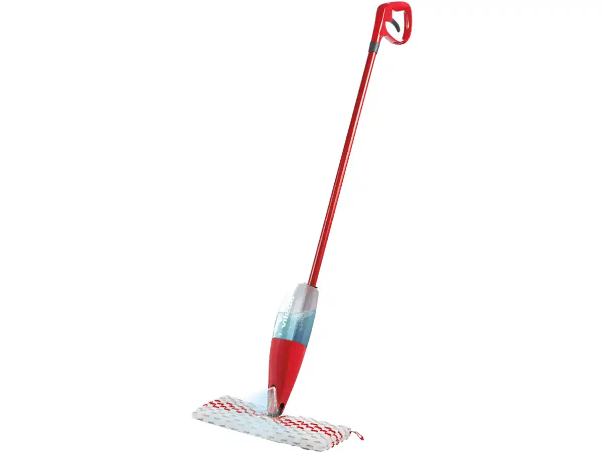 Bild 1 von Vileda Sprühwischer