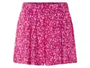 Bild 2 von esmara® Damen Shorts, modische Crinkle-Struktur