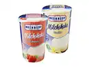 Bild 1 von McEnnedy Milchshake,  230 ml