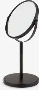 Spiegel ILSBO H35cm