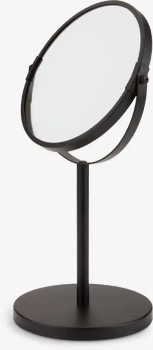 Bild 1 von Spiegel ILSBO H35cm