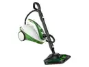 Bild 1 von Polti Dampfreiniger »Vaporetto Smart 35«