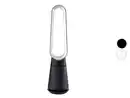 Bild 1 von SILVERCREST® Rotorloser Ventilator