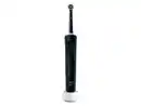 Bild 1 von Oral-B CLEAN Elektrische Zahnbürste