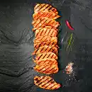 Bild 1 von Gut Langenhof Hähnchensteaks XXL