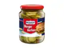Bild 1 von McEnnedy Burger Gurken,  670 g