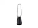 Bild 2 von SILVERCREST® Rotorloser Ventilator
