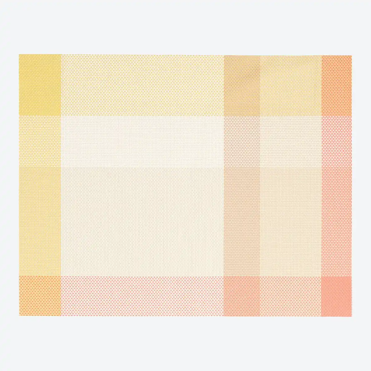 Bild 1 von Platzset in verschiedenen Designs, ca. 33x42cm