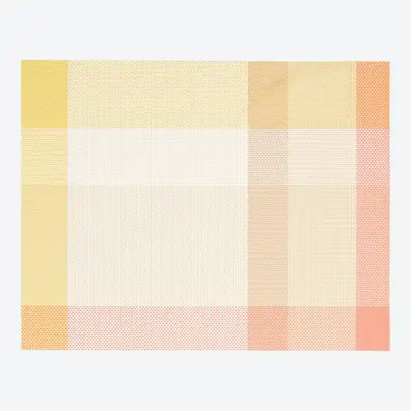 Bild 1 von Platzset in verschiedenen Designs, ca. 33x42cm
