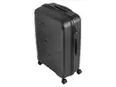 Bild 2 von TOPMOVE® Trolley-Reisekoffer, mit Zahlenschloss, 90 l
