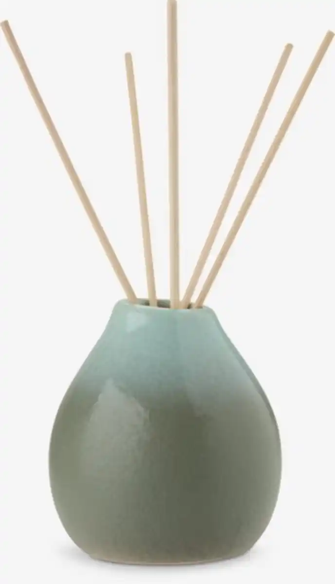 Bild 1 von Raumduft SUNNEMO clean cotton 100ml