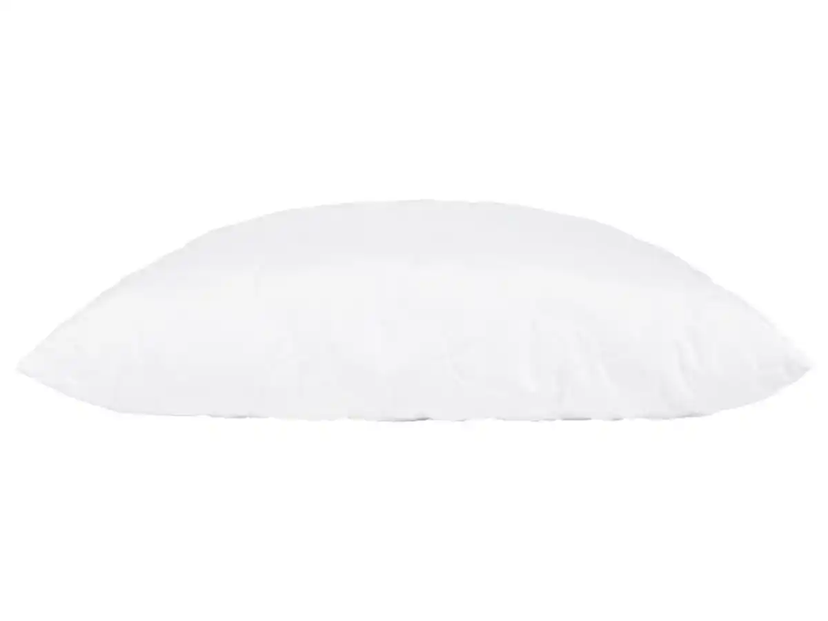 Bild 3 von LIVARNO home TopCool®-Kopfkissen, 80 x 80 cm