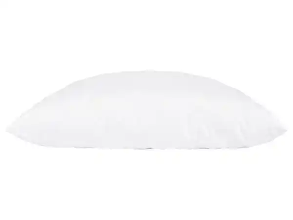 Bild 3 von LIVARNO home TopCool®-Kopfkissen, 80 x 80 cm