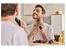 Bild 2 von SILVERCREST® PERSONAL CARE Multigroomer, 8 in 1