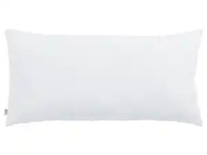 LIVARNO home TopCool®-Kopfkissen, 80 x 40 cm