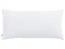 Bild 1 von LIVARNO home TopCool®-Kopfkissen, 80 x 40 cm