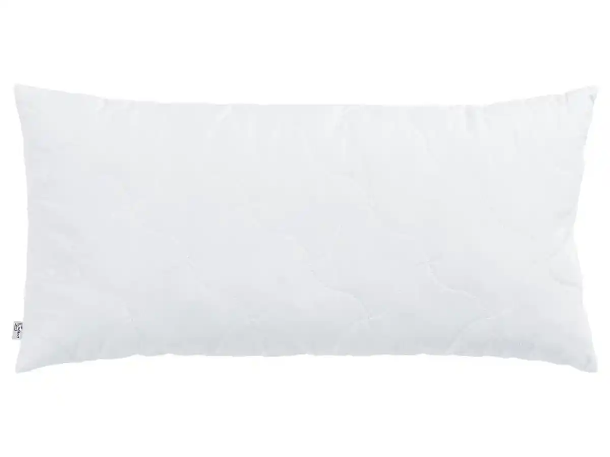 Bild 1 von LIVARNO home TopCool®-Kopfkissen, 80 x 40 cm