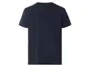 Bild 3 von LIVERGY® Herren T-Shirt, mit Print