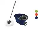 Bild 1 von Vileda Easy Wring and Clean Colours Komplettset