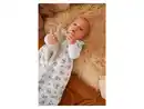 Bild 2 von Baby Schlafsack, im Disney-Motiv
