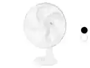 Bild 1 von SILVERCREST® Tischventilator STV 30 A2
