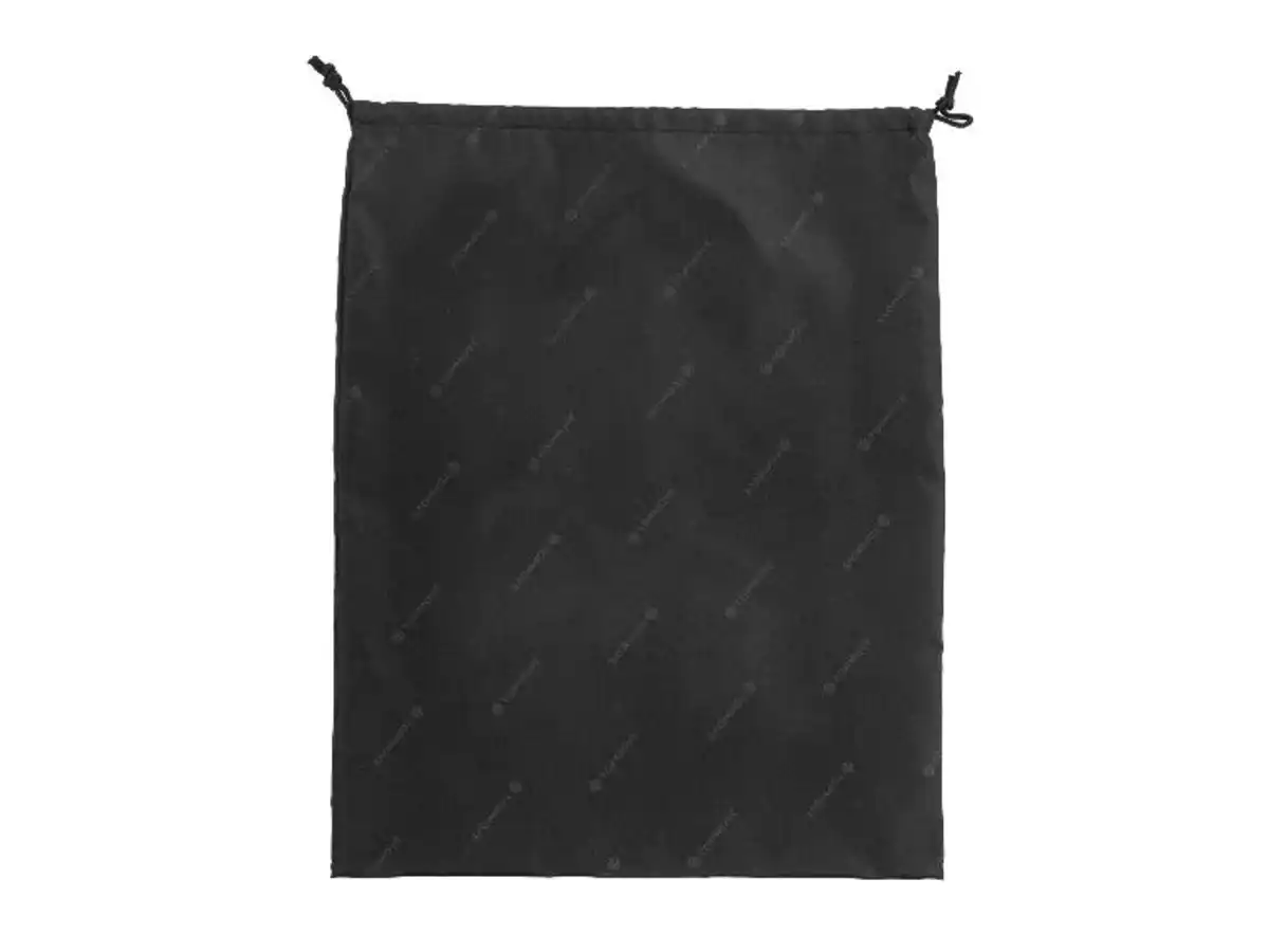 Bild 3 von TOPMOVE® Trolley-Reisekoffer, mit Zahlenschloss, 90 l