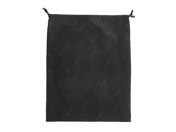 Bild 3 von TOPMOVE® Trolley-Reisekoffer, mit Zahlenschloss, 90 l