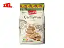 Bild 1 von Sondey Cantuccini XXL,  300 g