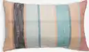 Bild 1 von Zierkissen HICKORY 30x50
