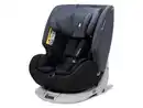 Bild 1 von Osann Kindersitz »Four360 S«, nutzbar in allen Größenklassen