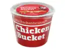 Bild 1 von Chicken Bucket,  750 g