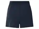 Bild 3 von esmara® Damen Shorts, modische Crinkle-Struktur