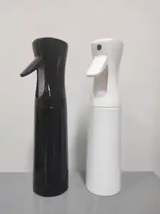 Zerstäuber Drucksprüher Ultra fein 300ml Farbe: weiß