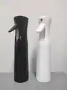 Bild 1 von Zerstäuber Drucksprüher Ultra fein 300ml Farbe: weiß