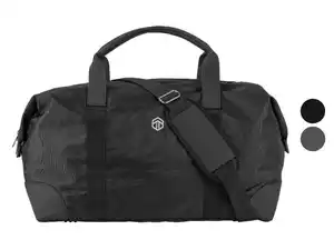 TOPMOVE® Weekender, 46 l