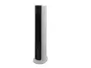 Bild 1 von Comfee 3-in-1 Luftkühler »AC120-19ARB«, mit LED Display