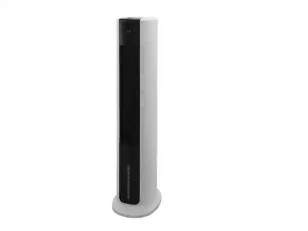 Bild 1 von Comfee 3-in-1 Luftkühler »AC120-19ARB«, mit LED Display